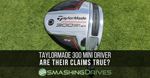 TaylorMade_300_Mini_Driver_300 TaylorMade_300_Mini_Driver_300