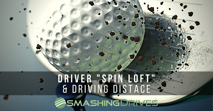 What is Spin Loft?