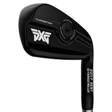 Load image into Gallery viewer, PXG Components &amp; Accessories