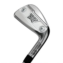 Load image into Gallery viewer, PXG Components &amp; Accessories