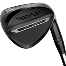 Load image into Gallery viewer, Wedges - Vokey SM11 2026 (Feb)