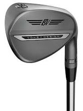 Load image into Gallery viewer, Wedges - Vokey SM11 2026 (Feb)