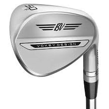 Load image into Gallery viewer, Wedges - Vokey SM11 2026 (Feb)