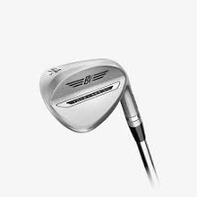 Load image into Gallery viewer, Wedges - Vokey SM11 2026 (Feb)