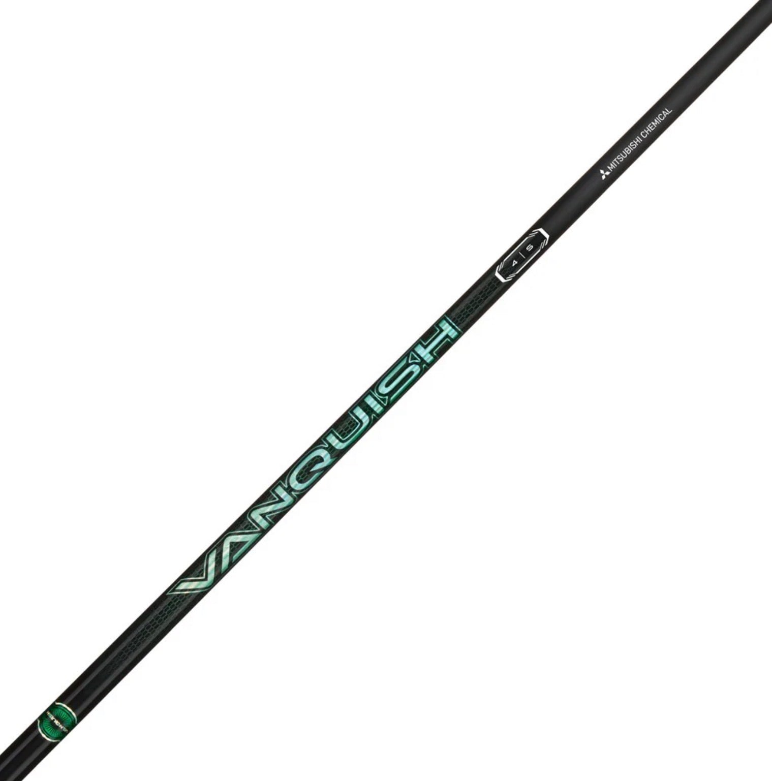 Shaft Woods - Mitsubishi Chemical Vanquish Series – Smashing Drives