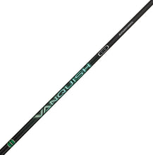 Load image into Gallery viewer, Shaft Woods - Mitsubishi Chemical Vanquish Series