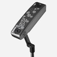 Load image into Gallery viewer, PXG Components &amp; Accessories