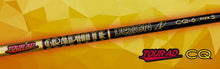 Load image into Gallery viewer, Graphite Design MetalWood Shafts