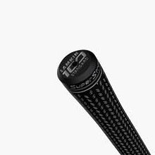 Load image into Gallery viewer, Super Stroke Other Grips
