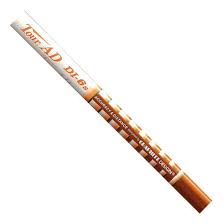 Graphite Design MetalWood Shafts