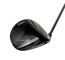 Load image into Gallery viewer, 2024 - Titleist GT Metal Woods