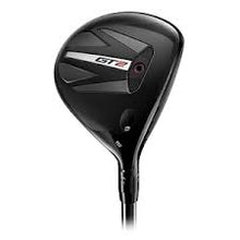 Load image into Gallery viewer, 2024 - Titleist GT Metal Woods