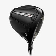 Load image into Gallery viewer, 2024 - Titleist GT Metal Woods