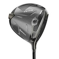 TaylorMade Qi35 Series