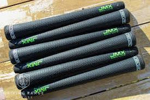 Load image into Gallery viewer, JumboMax Grips