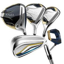 Load image into Gallery viewer, TaylorMade 25