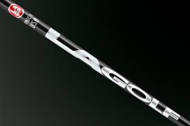 Misc Exotic Components Special Orders
