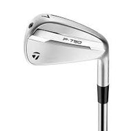 TaylorMade 25