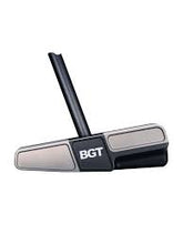 Load image into Gallery viewer, Exotic Golf Components