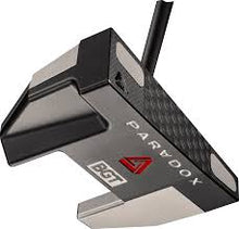 Load image into Gallery viewer, Exotic Golf Components