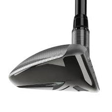 Load image into Gallery viewer, TaylorMade Qi35 Series