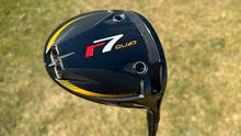 Load image into Gallery viewer, TaylorMade 25