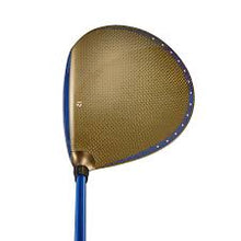 Load image into Gallery viewer, TaylorMade Qi35 Series