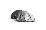 Wedges - Vokey SM11 2026 (Feb)
