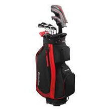 Load image into Gallery viewer, TaylorMade 25