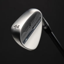 Load image into Gallery viewer, Wedges - Vokey SM10 2024 (Mar)
