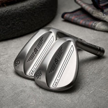 Load image into Gallery viewer, Wedges - Vokey SM10 2024 (Mar)