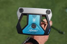 Load image into Gallery viewer, TaylorMade 25