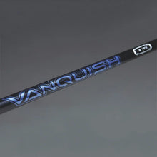Load image into Gallery viewer, Shaft Woods - Mitsubishi Chemical Vanquish Series