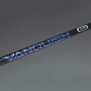 Shaft Woods - Mitsubishi Chemical Vanquish Series