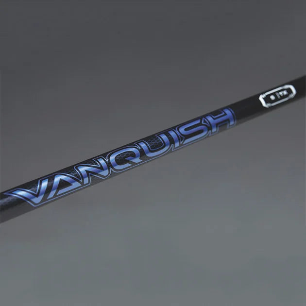 Shaft Woods - Mitsubishi Chemical Vanquish Series