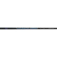 Load image into Gallery viewer, Shaft Woods - Mitsubishi Chemical Vanquish Series